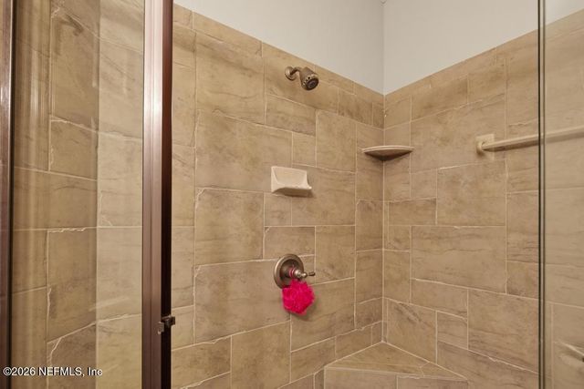 13719 SAXON LAKE Drive, Jacksonville, FL 32225