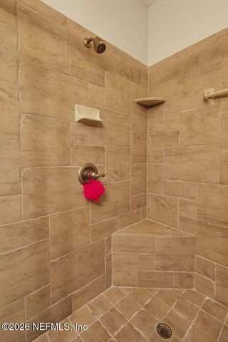 13719 SAXON LAKE Drive, Jacksonville, FL 32225