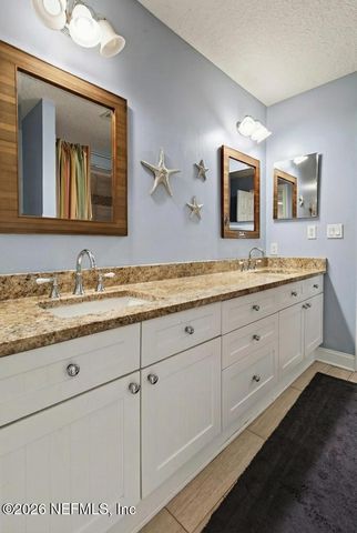 13719 SAXON LAKE Drive, Jacksonville, FL 32225