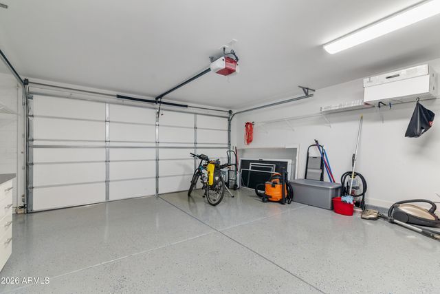 8571 E VIA DE ENCANTO --, Scottsdale, AZ 85258