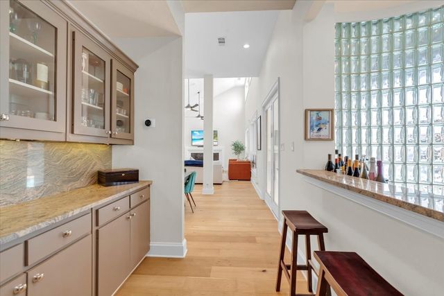 1426 Hidden Oaks Circle, Corinth, TX 76210