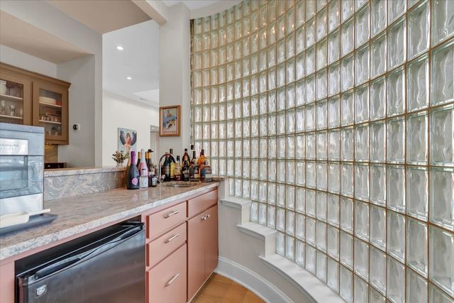 1426 Hidden Oaks Circle, Corinth, TX 76210