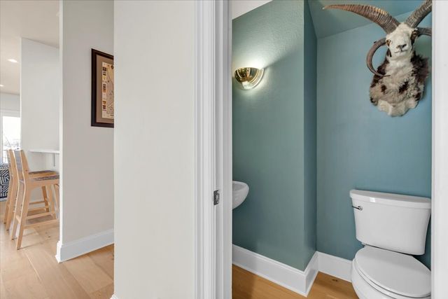 1426 Hidden Oaks Circle, Corinth, TX 76210