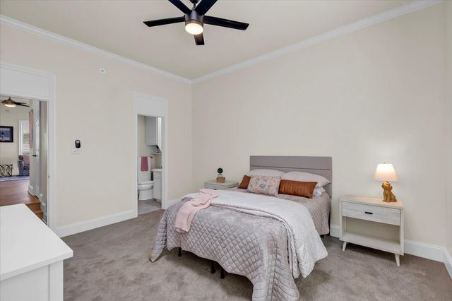 1426 Hidden Oaks Circle, Corinth, TX 76210