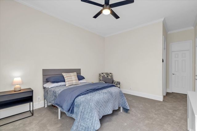 1426 Hidden Oaks Circle, Corinth, TX 76210