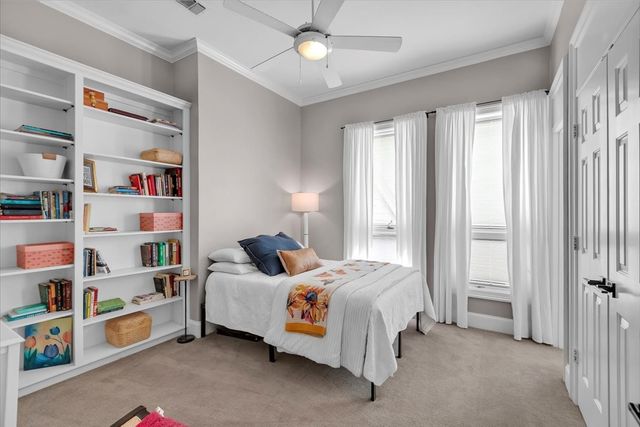 1426 Hidden Oaks Circle, Corinth, TX 76210