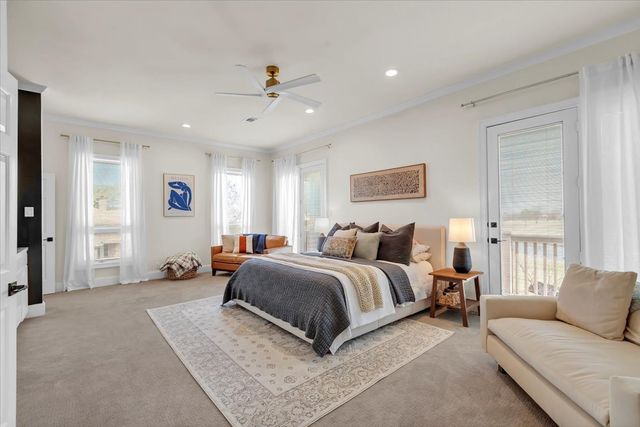 1426 Hidden Oaks Circle, Corinth, TX 76210