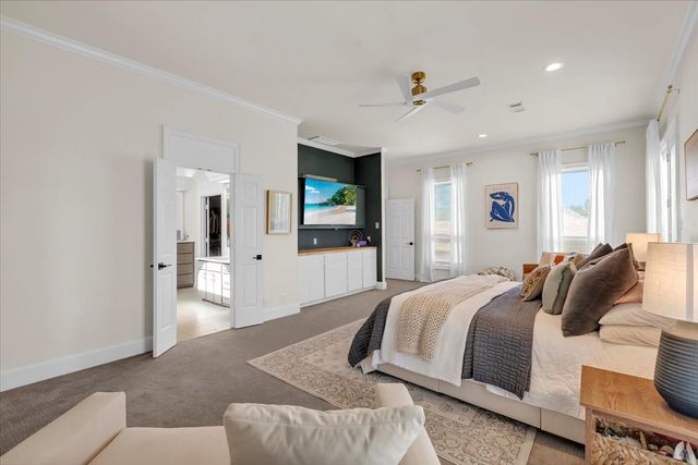 1426 Hidden Oaks Circle, Corinth, TX 76210