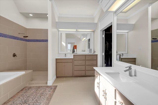 1426 Hidden Oaks Circle, Corinth, TX 76210