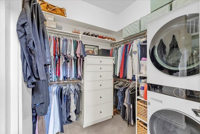 1426 Hidden Oaks Circle, Corinth, TX 76210