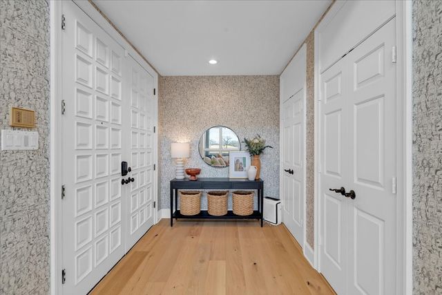 1426 Hidden Oaks Circle, Corinth, TX 76210