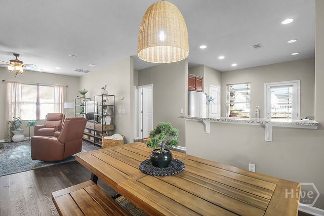 153 Hamilton Grove, Pooler, GA 31322