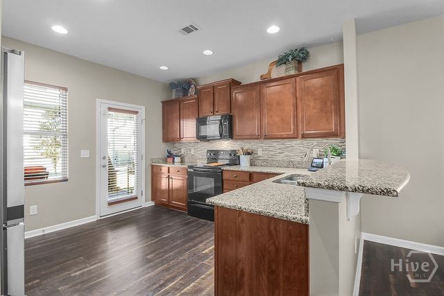 153 Hamilton Grove, Pooler, GA 31322