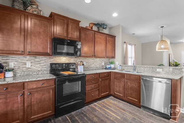 153 Hamilton Grove, Pooler, GA 31322