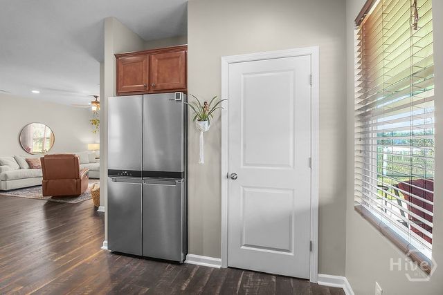 153 Hamilton Grove, Pooler, GA 31322