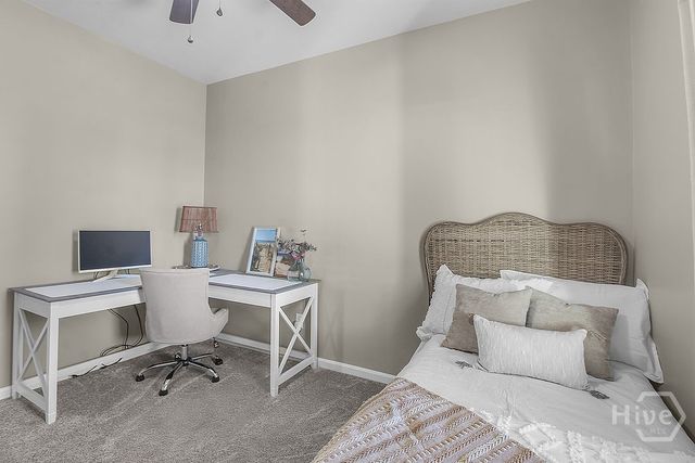 153 Hamilton Grove, Pooler, GA 31322