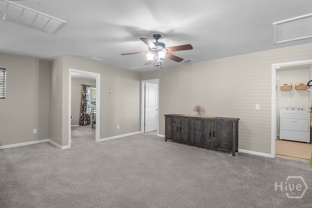 153 Hamilton Grove, Pooler, GA 31322