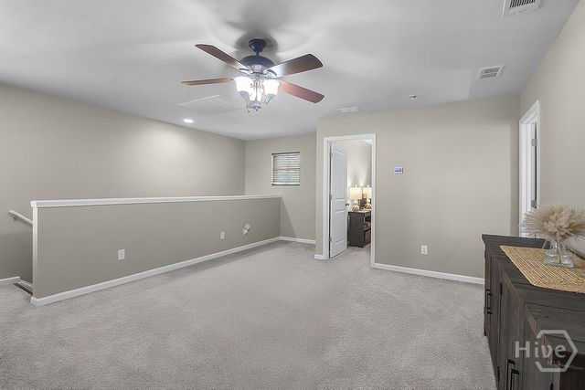 153 Hamilton Grove, Pooler, GA 31322