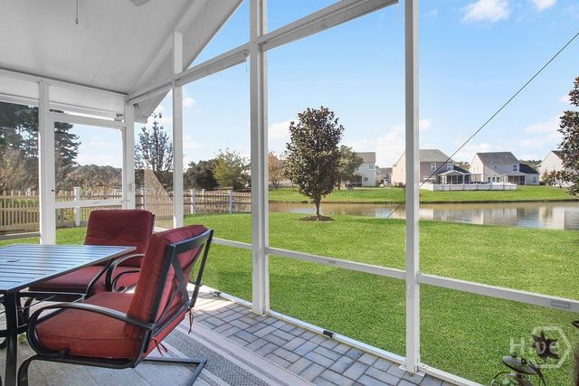 153 Hamilton Grove, Pooler, GA 31322