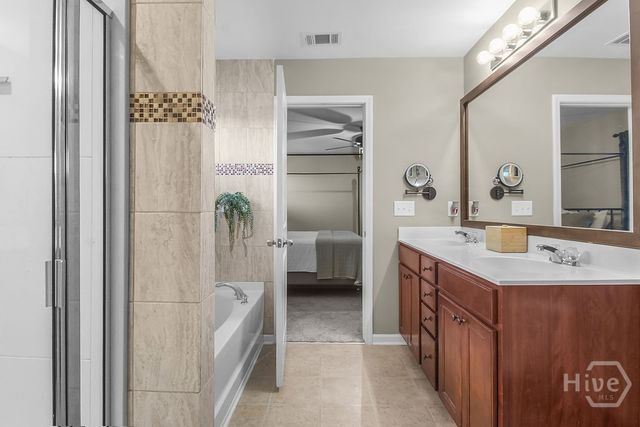 153 Hamilton Grove, Pooler, GA 31322