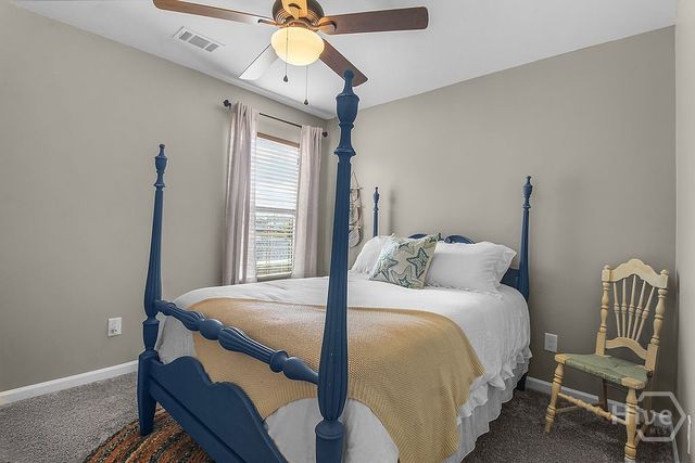 153 Hamilton Grove, Pooler, GA 31322