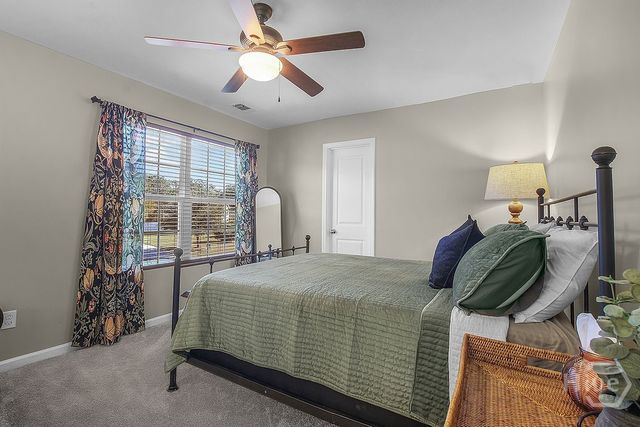 153 Hamilton Grove, Pooler, GA 31322