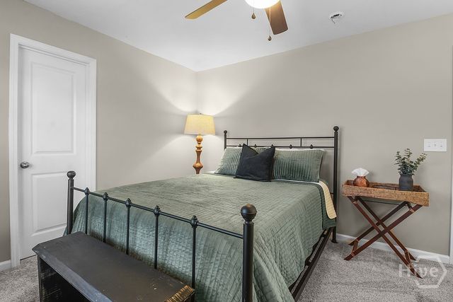 153 Hamilton Grove, Pooler, GA 31322