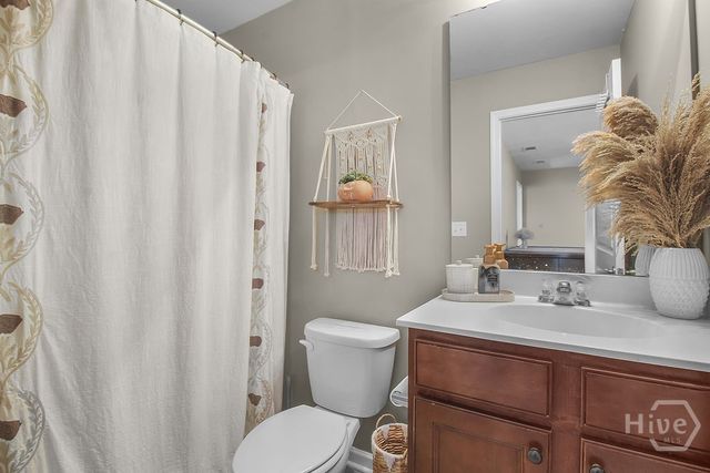 153 Hamilton Grove, Pooler, GA 31322