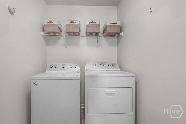 153 Hamilton Grove, Pooler, GA 31322