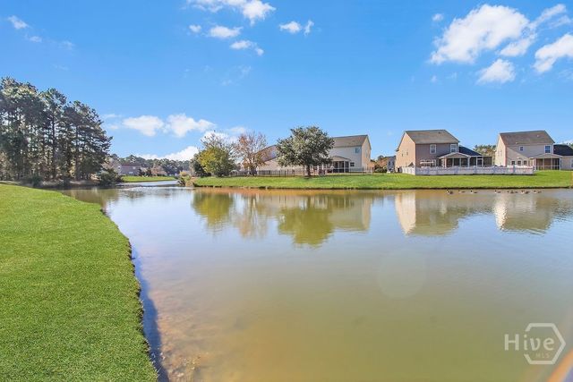 153 Hamilton Grove, Pooler, GA 31322