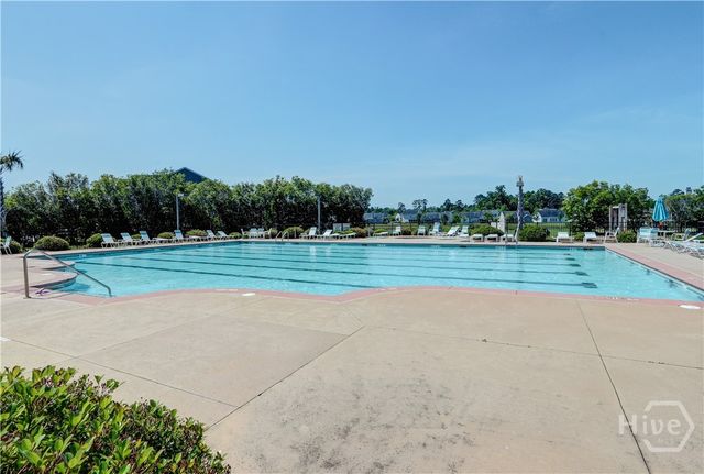 153 Hamilton Grove, Pooler, GA 31322