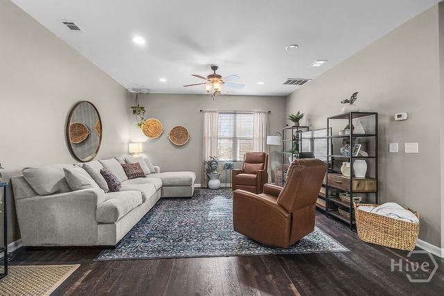 153 Hamilton Grove, Pooler, GA 31322