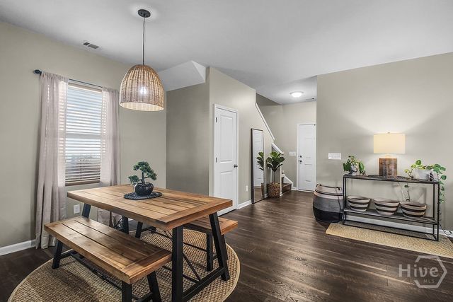 153 Hamilton Grove, Pooler, GA 31322