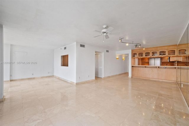 7751 NE Bayshore Ct 7B, Miami, FL 33138