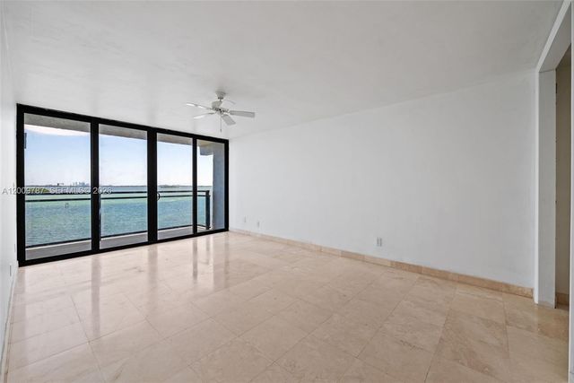 7751 NE Bayshore Ct 7B, Miami, FL 33138