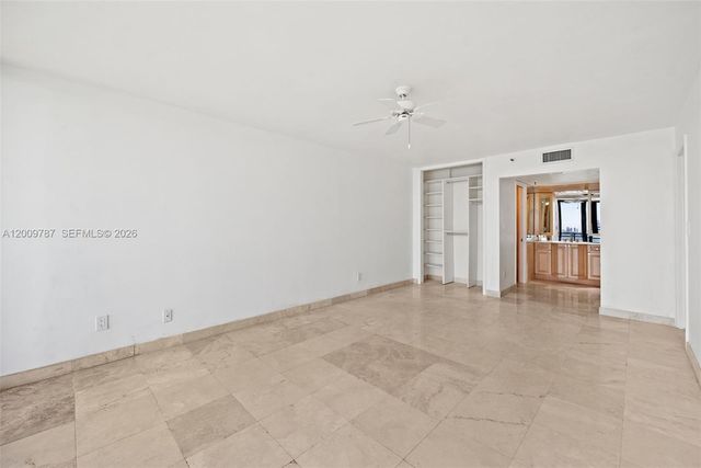 7751 NE Bayshore Ct 7B, Miami, FL 33138