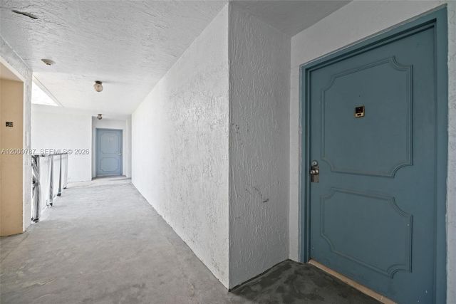 7751 NE Bayshore Ct 7B, Miami, FL 33138