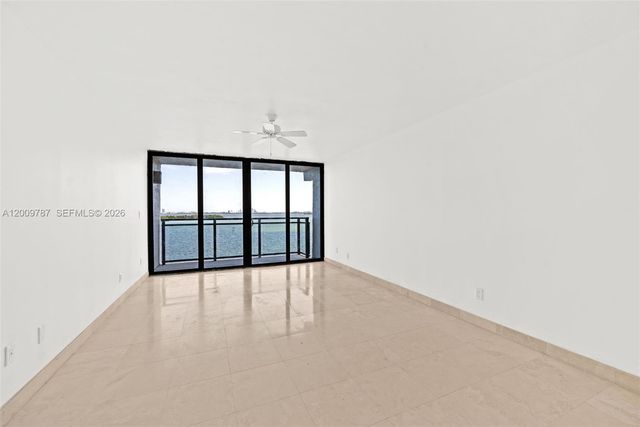 7751 NE Bayshore Ct 7B, Miami, FL 33138