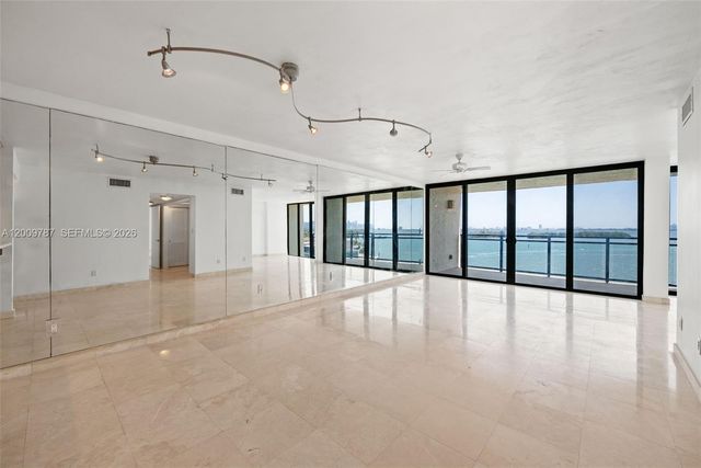 7751 NE Bayshore Ct 7B, Miami, FL 33138