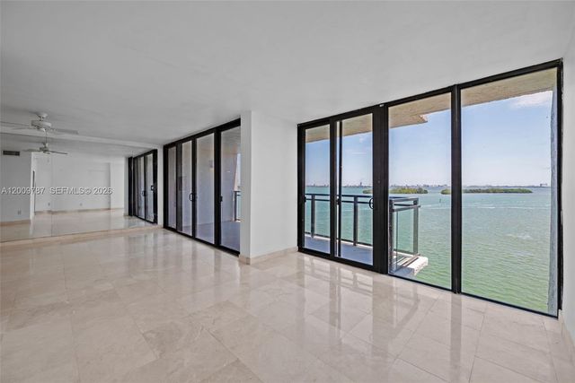 7751 NE Bayshore Ct 7B, Miami, FL 33138