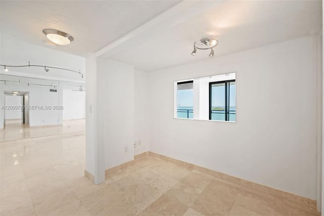 7751 NE Bayshore Ct 7B, Miami, FL 33138