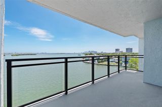 7751 NE Bayshore Ct 7B, Miami, FL 33138