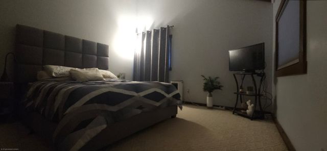 3813 BLOSSOM Terrace, Millcreek, PA 16506