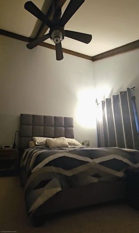 3813 BLOSSOM Terrace, Millcreek, PA 16506