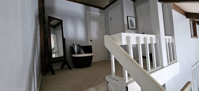 3813 BLOSSOM Terrace, Millcreek, PA 16506