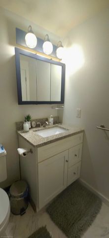 3813 BLOSSOM Terrace, Millcreek, PA 16506