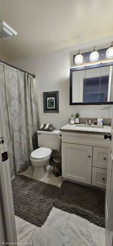 3813 BLOSSOM Terrace, Millcreek, PA 16506