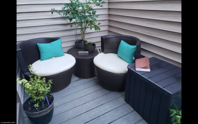 3813 BLOSSOM Terrace, Millcreek, PA 16506