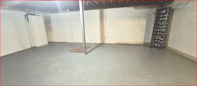 3813 BLOSSOM Terrace, Millcreek, PA 16506