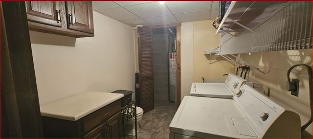 3813 BLOSSOM Terrace, Millcreek, PA 16506